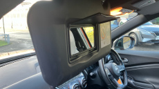 Nissan Juke 1.0 DiG-T 114 N-Connecta 5dr Petrol Hatchback